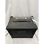Used Kustom KBA16 Guitar Combo Amp