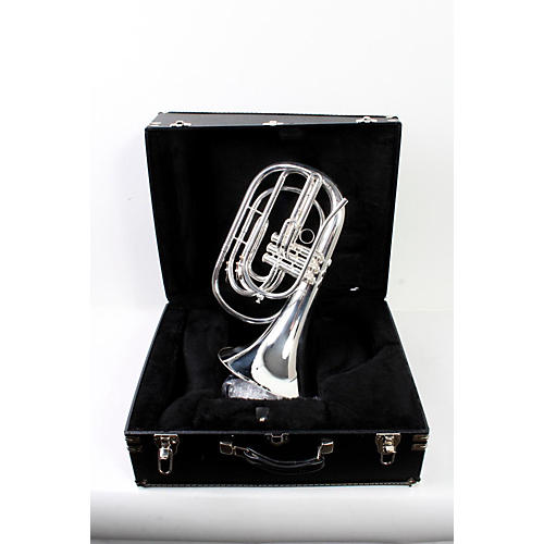 KBFH Series Marching Bb French Horn