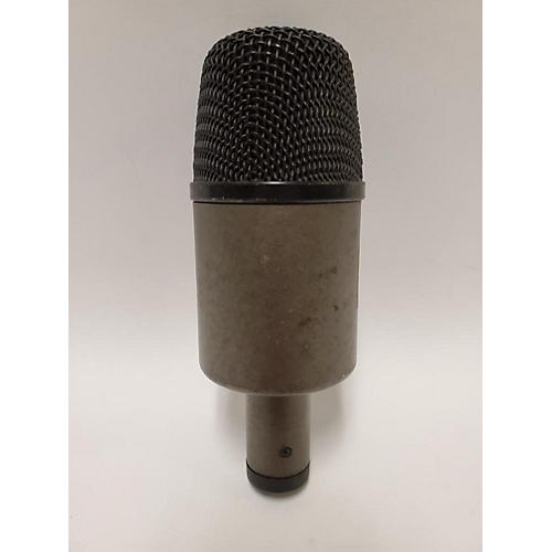 KBM412 Drum Microphone