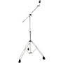 Open-Box Sound Percussion Labs KBS200 Endeavor Series Double-Braced Cymbal Boom Stand Condition 1 - Mint
