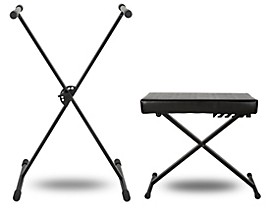 Stupid Deal of the Day Image