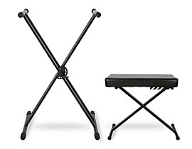 Stupid Deal of the Day Image