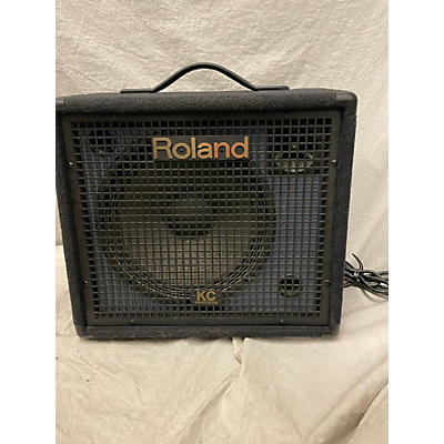 Roland KC-150 Keyboard Amp
