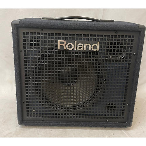 Roland KC-200 Keyboard Amp