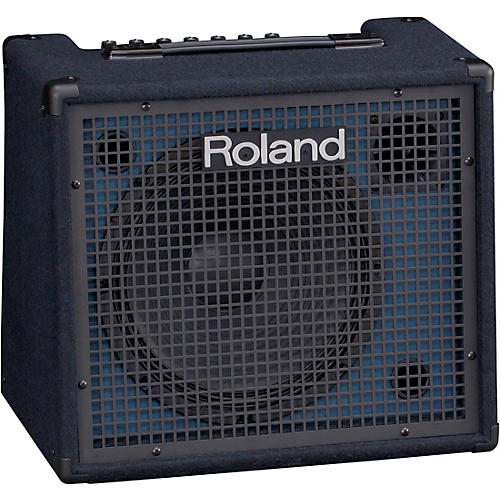 Roland KC-200 Keyboard Amplifier Condition 1 - Mint