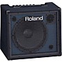 Open-Box Roland KC-200 Keyboard Amplifier Condition 1 - Mint