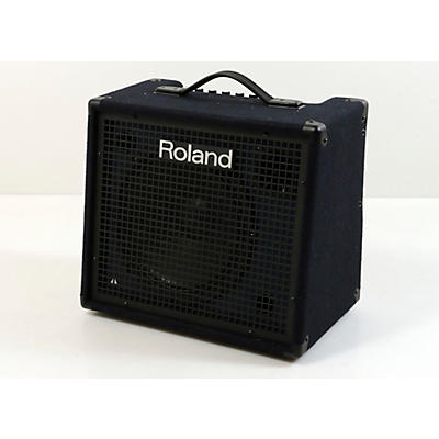 Roland KC-200 Keyboard Amplifier