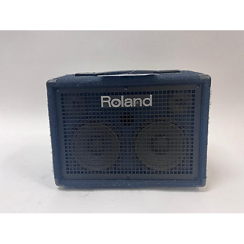 Roland KC-220 Keyboard Amp