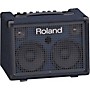 Open-Box Roland KC-220 Keyboard Amplifier Condition 1 - Mint