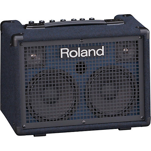 Roland KC-220 Keyboard Amplifier Condition 2 - Blemished  197881156848