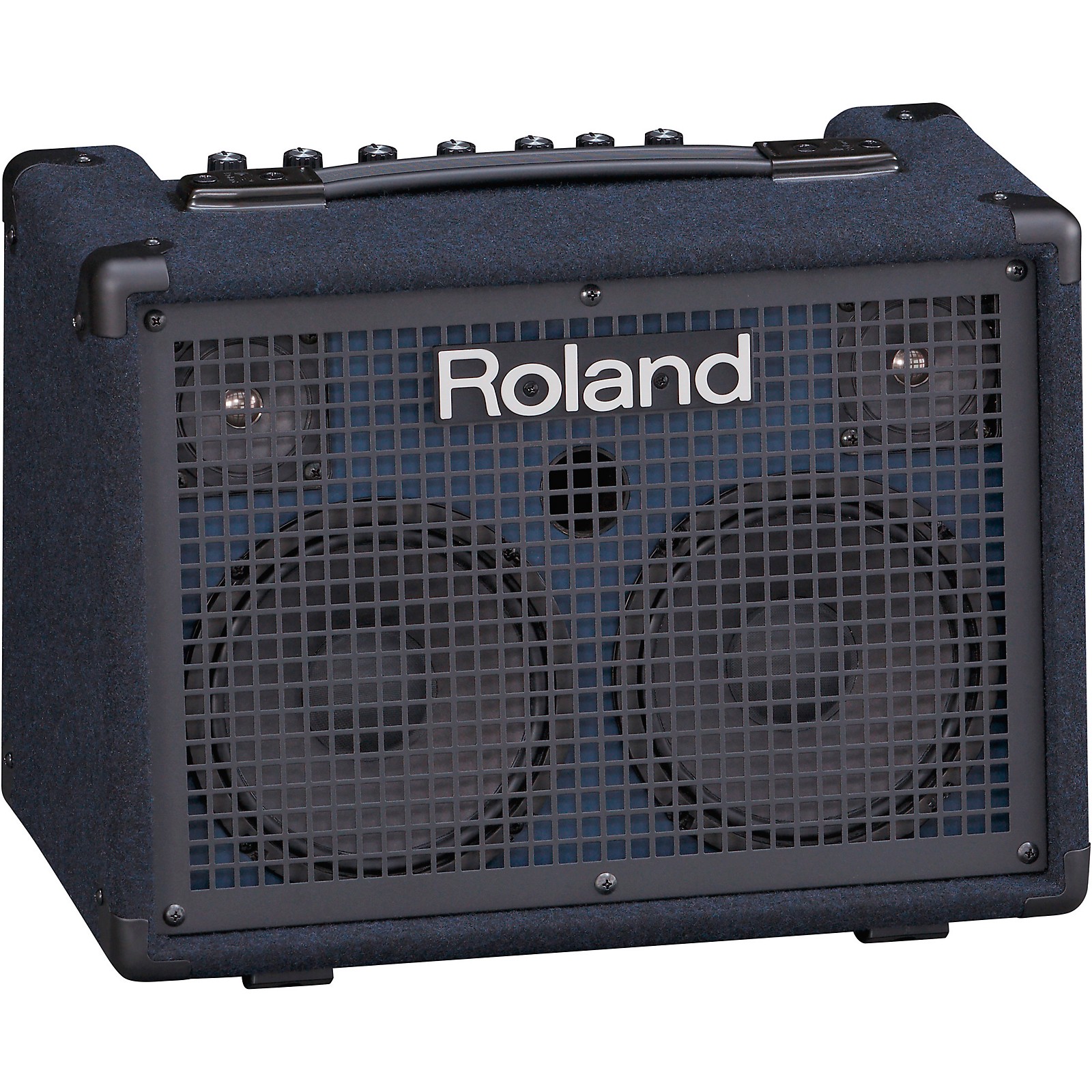 Roland KC 220 Keyboard Amplifier  Musician s Friend