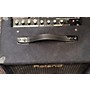 Used Roland KC-300 Keyboard Amp