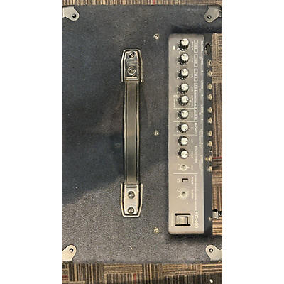Roland KC-400 Keyboard Amp