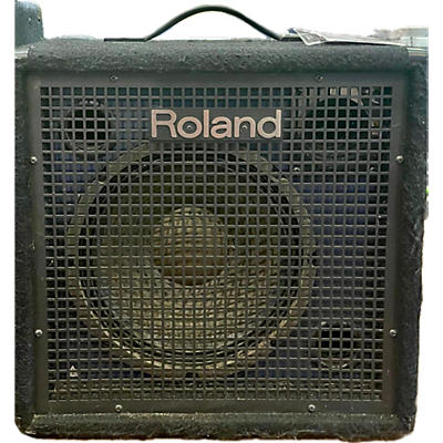 Roland KC 400 Keyboard Amp