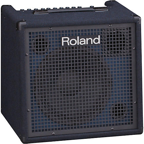 Roland KC-400 Keyboard Amplifier Condition 1 - Mint