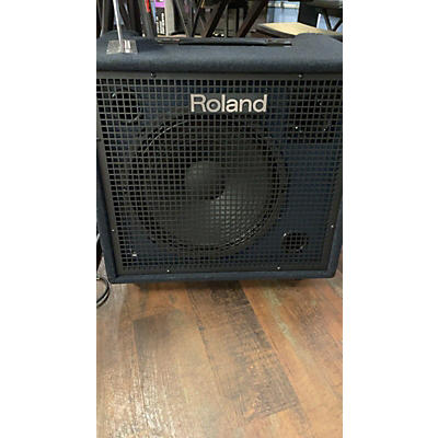 Roland KC-600 Keyboard Amp