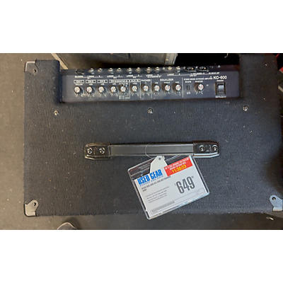 Roland KC-600 Keyboard Amp