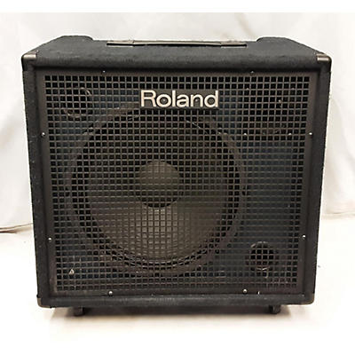 Roland KC-600 Keyboard Amp