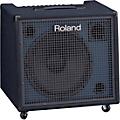 Roland KC-600 Keyboard Amplifier