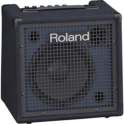 Roland KC-80 Keyboard Amplifier