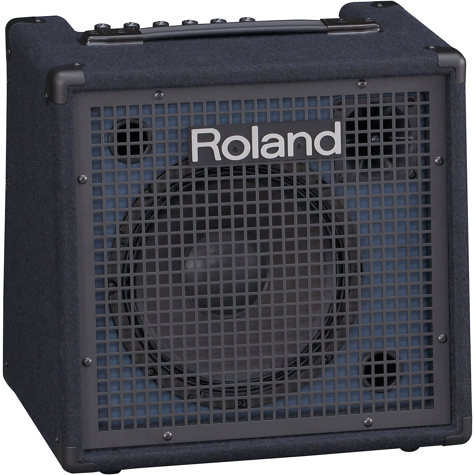 Roland KC80 Keyboard Amplifier Musician's Friend