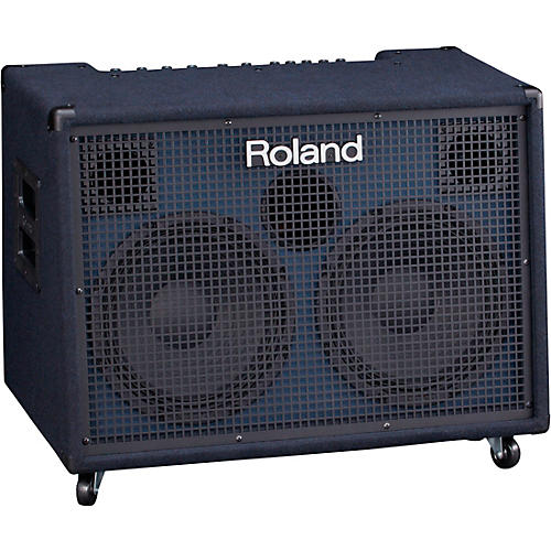 Roland KC-990 Keyboard Amplifier Condition 1 - Mint