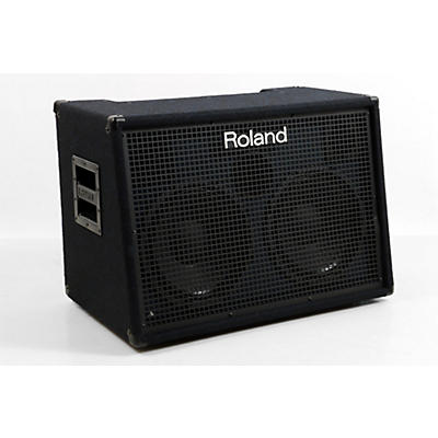 Roland KC-990 Keyboard Amplifier