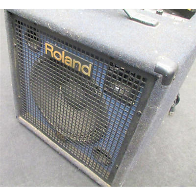 Roland KC Keyboard Amp