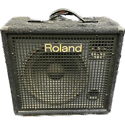 Roland KC100 1x12 60W Keyboard Amp
