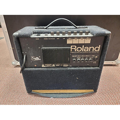 Roland KC100 1x12 60W Keyboard Amp