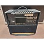 Used Roland KC100 1x12 60W Keyboard Amp