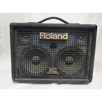Roland KC110 Keyboard Amp