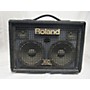 Used Roland KC110 Keyboard Amp