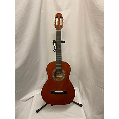 Kent KC111 Classical Acoustic Guitar