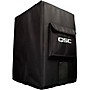 Open-Box QSC KC12 CVR Subwoofer Transport Cover for KC12 Condition 2 - Blemished  197881406707