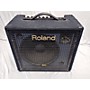 Used Roland KC150 1x12 65W Keyboard Amp
