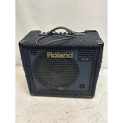 Roland KC150 55W Keyboard Amp