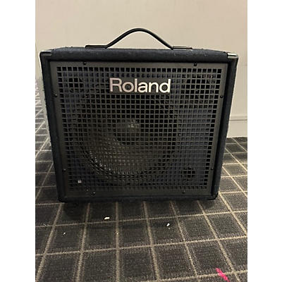 Roland KC200 Keyboard Amp