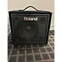 Used Roland KC200 Keyboard Amp