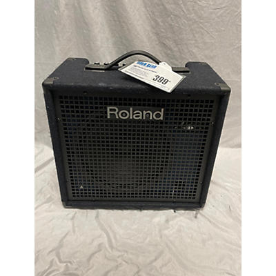 Roland KC200 Keyboard Amp