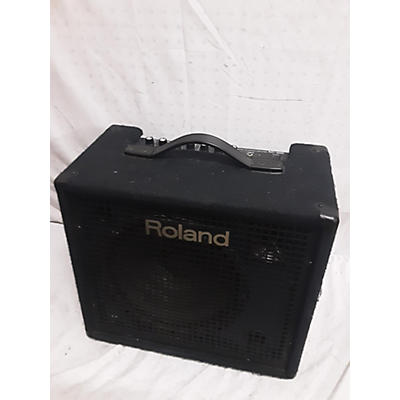 Roland KC200 Keyboard Amp