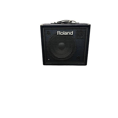 Roland KC200 Keyboard Amp