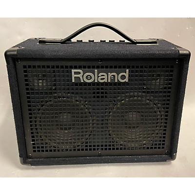 Roland KC220 Keyboard Amp