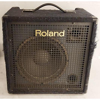Roland KC300 Keyboard Amp