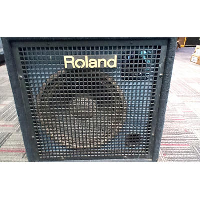 Roland KC300 Keyboard Amp