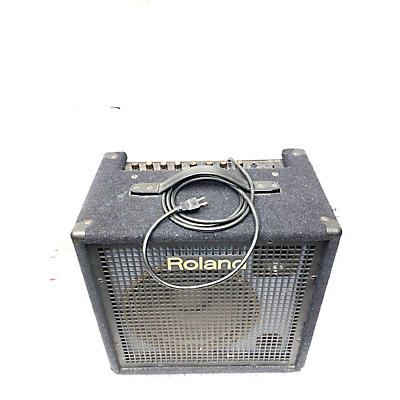 Roland KC300 Keyboard Amp