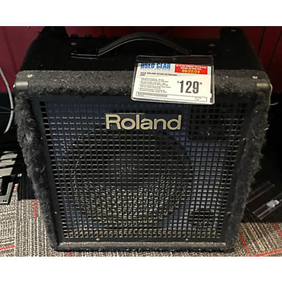 Roland KC300 Keyboard Amp