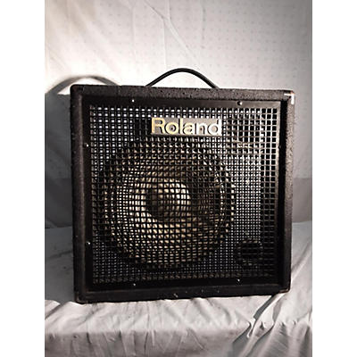 Roland KC300 Keyboard Amp