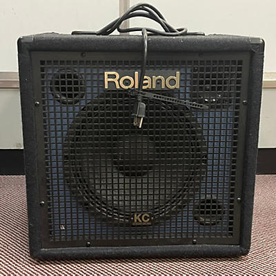 Roland KC350 1x12 120W Keyboard Amp
