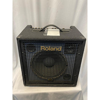 Roland KC350 1x12 120W Keyboard Amp